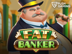 Palto tasarım kupa. Live dealer bitcoin casino.48